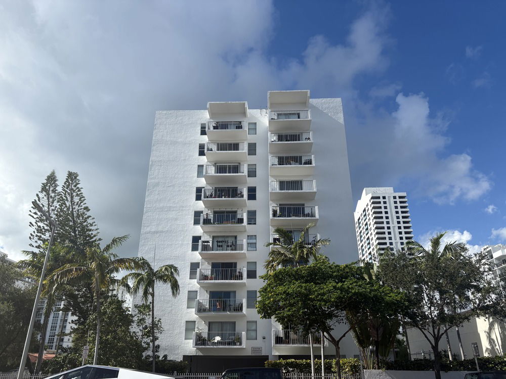 Alton Park Condo photo 2